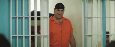 <b>Prison</b> Cocks. . Jailhouse gay porn